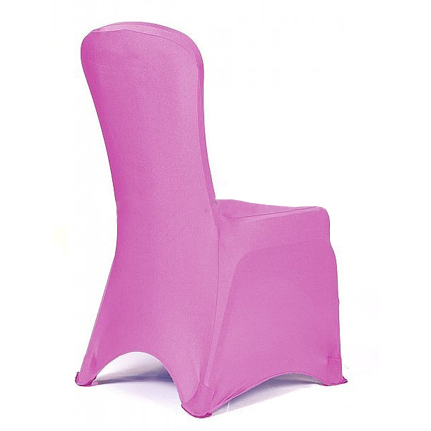 wholesale cheap stretch spandex chair cover for wedding