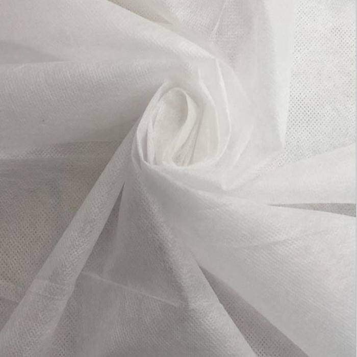 Face Mask Meltblown N95/N99 Filter Material 100%Polypropylene nonwoven fabric