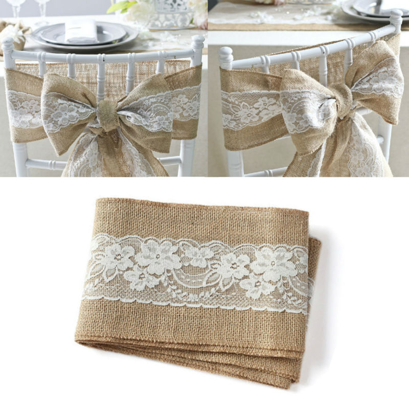 Wholesale chinese linen woven lace embroidered printed table runner fabric 